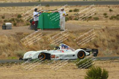 media/Jun-01-2025-CalClub SCCA (Sun) [[eae223c5dd]]/Group 3/Lap race/